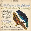 The Cuckoo And The Nightingale (Four Favorite Handel Organ Concertos ...