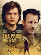 Prime Video: The Price We Pay
