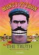Monty Python: Almost The Truth - The Lawyers Cut (DVD) (Dvd), Graham ...