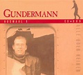 Alle Oder Keiner: Auswahl, Vol. 1, Gerhard Gundermann | Muziek | bol