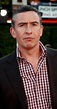 Steve Coogan - IMDb