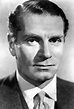 Laurence Olivier Best Actor 1948, Hamlet | Actrice, Portraits, Cinéma