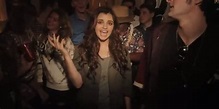 WATCH: Rebecca Black Has A New Music Video Called 'Saturday'. Here's ...