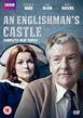 An Englishman's Castle Next Episode Air Date & Coun