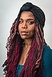 Aisha Porter-Christie - IMDb