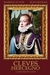 Princess of Cleves (1961) — The Movie Database (TMDB)