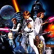 El tráiler honesto de 'Star Wars: Episodio IV - Una nueva esperanza ...
