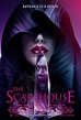 The Scarehouse (2014) - IMDb