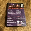 Maria Muldaur - Live in Concert DVD (2008) UNSEALED UNPLAYED MINT SAME ...