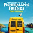 Hi Ho Silver Lining (feat. Imelda May)／The Fisherman's Friends｜音楽ダウンロード ...