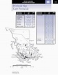 British Columbia Zip Code Map - Map