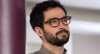 'Queen of the South': Alfonso Herrera ('Rebelde', 'Sense8') ficha por ...