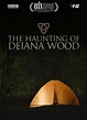 The Haunting of Deiana Wood (2017) - Posters — The Movie Database (TMDB)