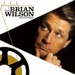 Song Of The Day: Brian Wilson, “Some Sweet Day” – The Recoup