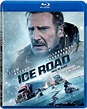 The Ice Road (2021)