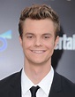 Image - Jack quaid.jpg - Wiki Hunger Games France