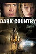 DARK COUNTRY | Sony Pictures Entertainment