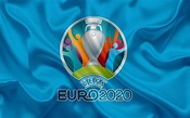 2020 UEFA European Football Championship Wallpapers - Wallpaper Cave
