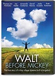 WALT BEFORE MICKEY - WALT BEFORE MICKEY (1 DVD): Amazon.co.uk: David ...