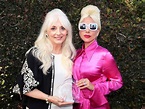 How Lady Gaga and Her Family Spend Thanksgiving | UsWeekly
