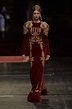 loveisspeed.......: Dolce & Gabbana’s Alta Moda Collection Gets a ...