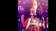Cher Lloyd - With Your Love (Ft Mike Posner) - YouTube