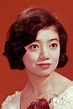 Tomoko Matsushima — The Movie Database (TMDB)