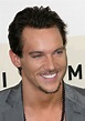 Jonathan Rhys Meyers Photos | Tv Series Posters and Cast