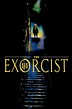 The Exorcist III (1990) — The Movie Database (TMDB)
