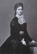 iSABEL DE BAViERA (ELiSABETH, EMPRESS OF AUSTRiA) 3 | Baviera, Storia