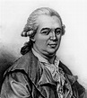 Franz Anton Mesmer Quotes and Excerpts - iPerceptive