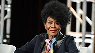 Cicely Tyson Dies at Age 96 | Heavy.com