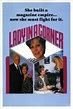 Lady in the Corner (1989) par Peter Levin