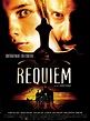 Cartel de la película Requiem - Foto 1 por un total de 4 - SensaCine.com