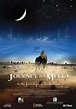 Journey to Mecca, 2009 Movie Posters at Kinoafisha