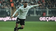 Beşiktaş'ın sağ beki Onur Bulut hastaneye kaldırıldı! | Goal.com Türkçe