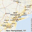 Best Places to Live in New Hempstead, New York
