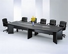 LS-908 系列會議桌 - 隆興家具有限公司