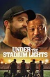 Under the Stadium Lights (2021) - Posters — The Movie Database (TMDB)