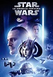 Star Wars: La Amenaza Fantasma - Movies on Google Play