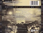 MTV Unplugged NYC 1997, Babyface | CD (album) | Muziek | bol.com