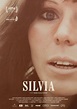 Silvia (2018) - FilmAffinity