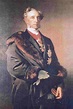 Napoléon Louis de Talleyrand-Périgord, Duc de Valençay puis 4ème. Duc ...