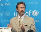 Unicef destaca cumplimiento de Objetivos del Milenio por parte del Perú ...