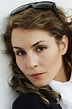 Noomi Rapace - Profile Images — The Movie Database (TMDB)