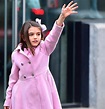 What Does Suri Cruise Look Like Now? Get an Update on Tom’s Daughter