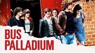 Bus Palladium, 2010 (Film), à voir sur Netflix