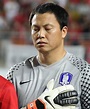 Former World Cup star to be national team goalkeeper coach – The Korea ...