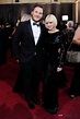 Anna Faris y su marido Chris Pratt en Hollywood - Chris Pratt, su vida ...