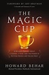 The Magic Cup - YES24